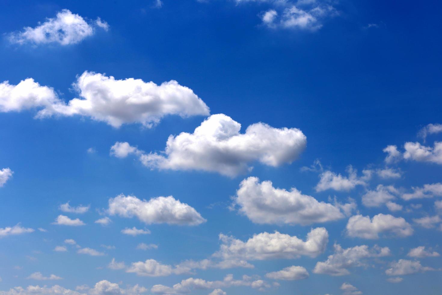 Clear the Inner Sky